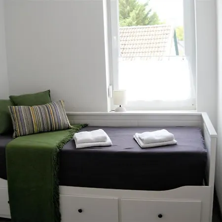 Apartmán Ruebezahl Mit Kamin #innenstadtnaehe#netflix Von Harztraveler Bad Harzburg