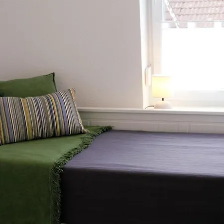 Apartmán Ruebezahl Mit Kamin #innenstadtnaehe#netflix Von Harztraveler