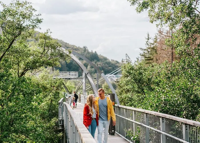 Apartamento Ruebezahl Mit Kamin #innenstadtnaehe#netflix Von Harztraveler Bad Harzburg